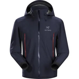 Arc'teryx Men's Admiral Beta AR Jacket