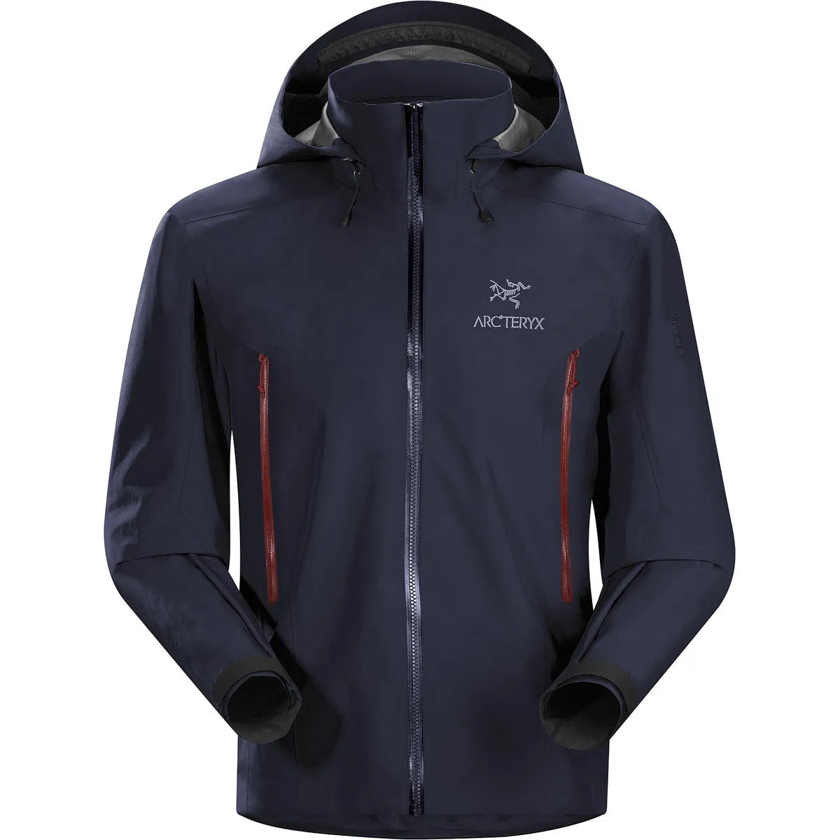 Arc'teryx Men's Admiral Beta AR Jacket