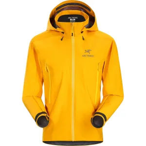 Arc'teryx Men's Madras Beta AR Jacket