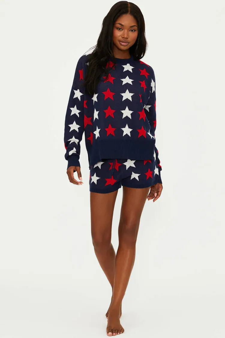 Beach Riot ‘Callie Sweater’