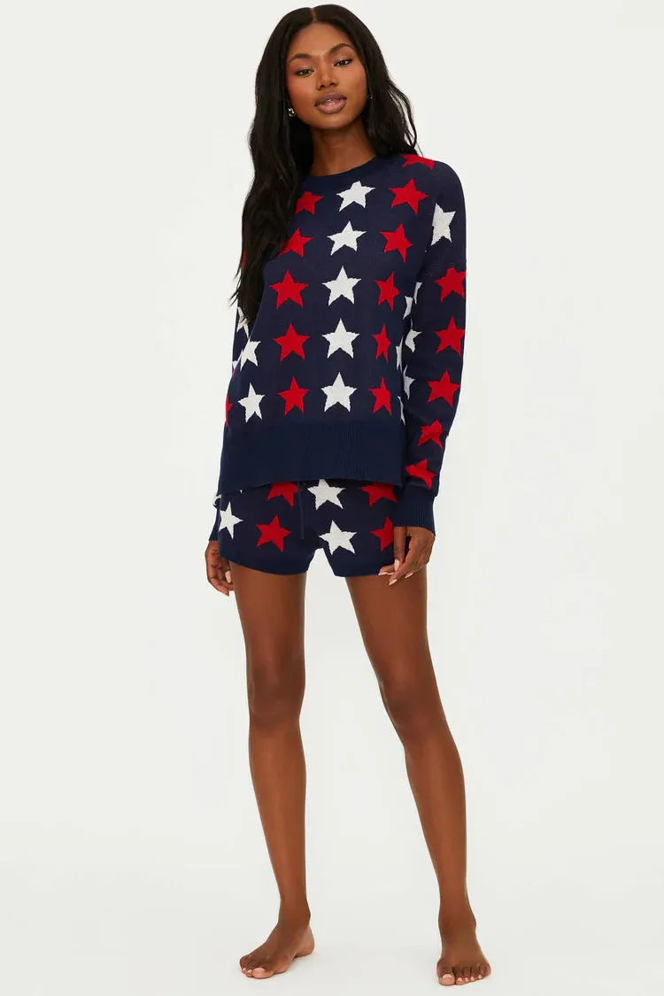 Beach Riot ‘Callie Sweater’