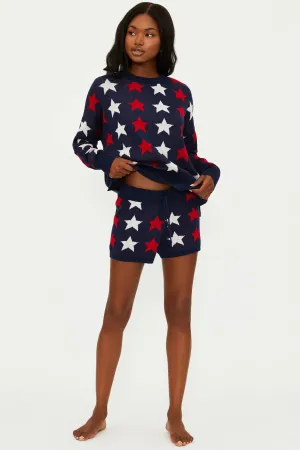 Beach Riot ‘Callie Sweater’