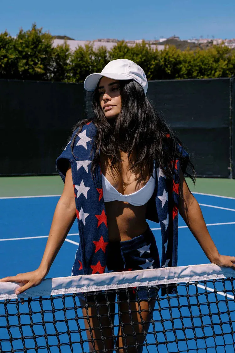 Beach Riot ‘Callie Sweater’