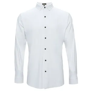 City Stroll WHITE