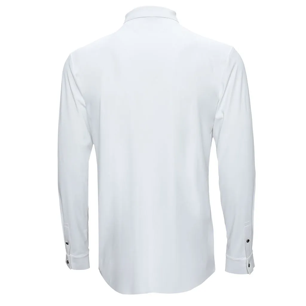 City Stroll WHITE