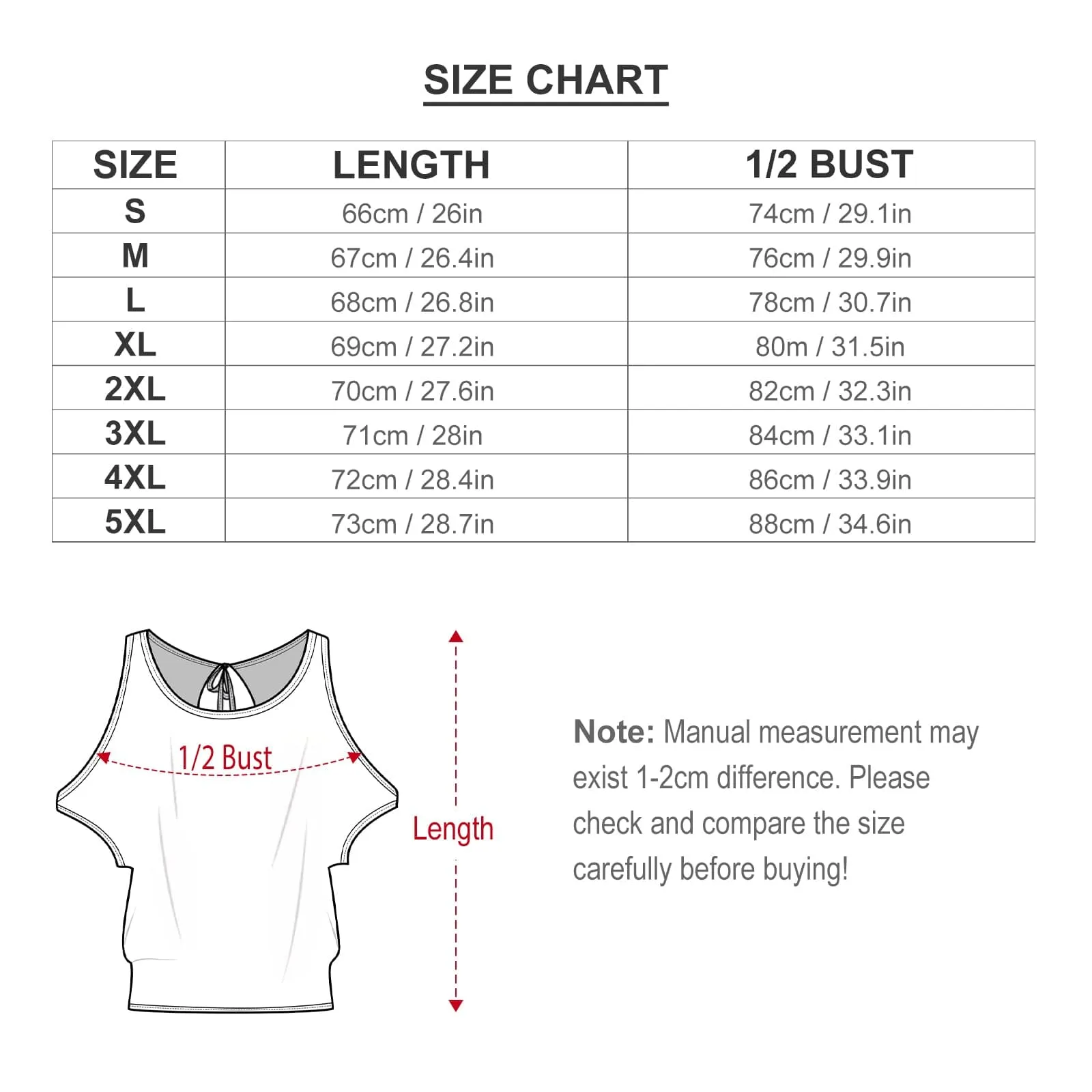 Custom Face Flag Top Personalized Women's Tie Neck Cold Shoulder Top with Photo for Independence Day