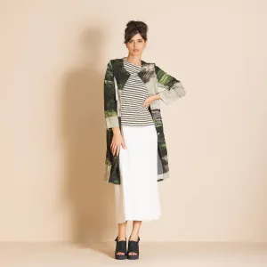 derwent king noble coat
