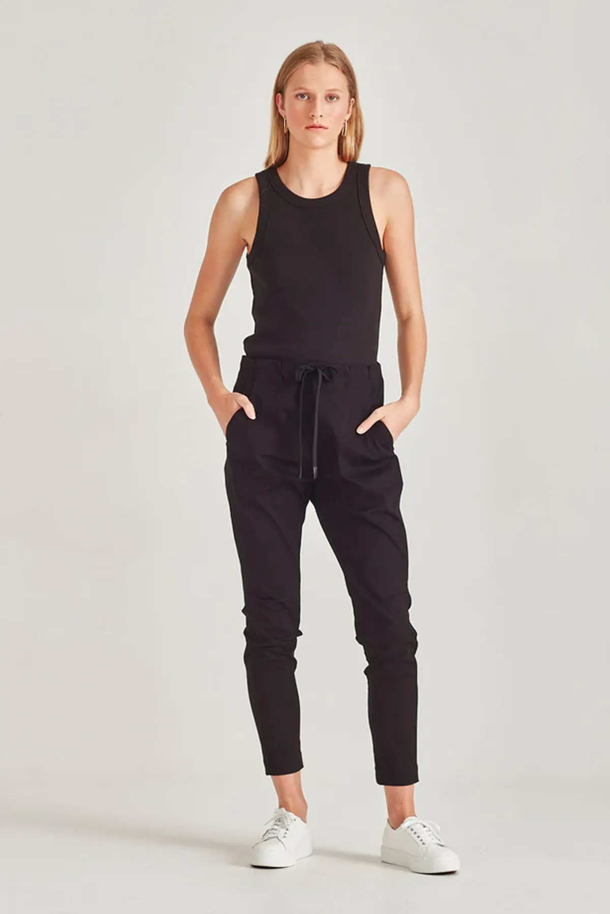 EMILY JOGGER