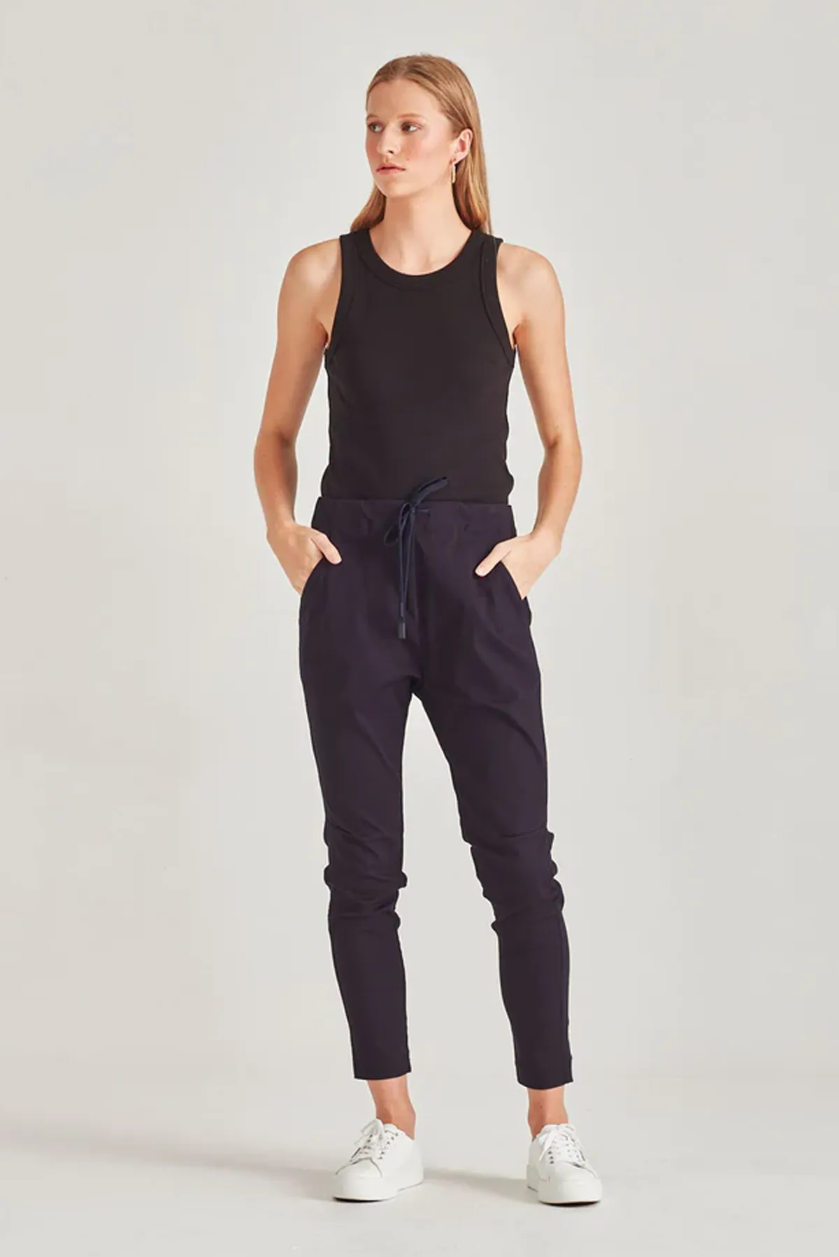 EMILY JOGGER