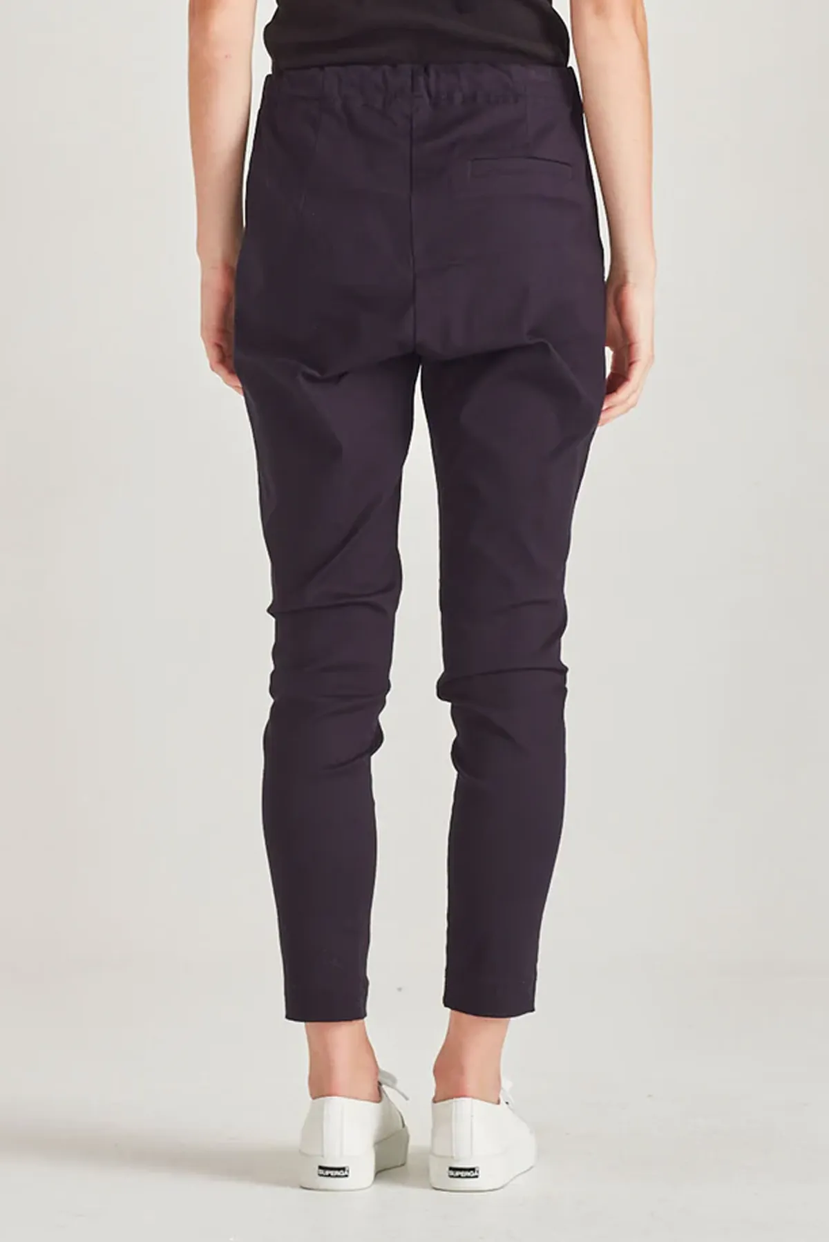 EMILY JOGGER