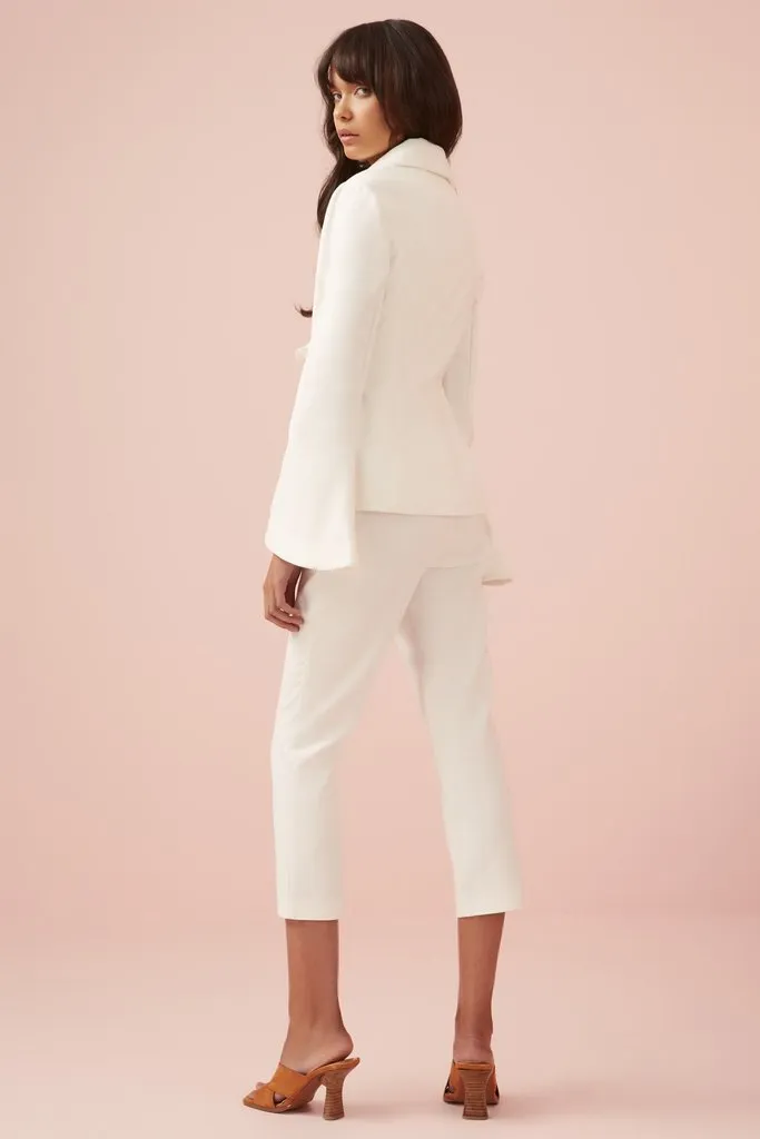Francis Blazer