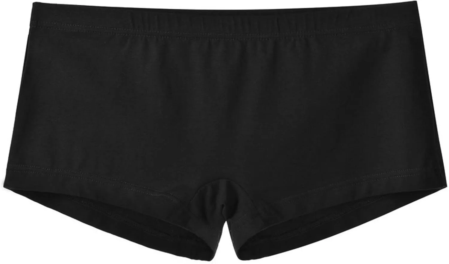 GIERIDUC Mens G Strings & Thongs Underwear Big and Tall Underwear for Men Sexy Men's Mesh Boxer Briefs Men G String Underwear
