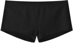 GIERIDUC Mens G Strings & Thongs Underwear Big and Tall Underwear for Men Sexy Men's Mesh Boxer Briefs Men G String Underwear