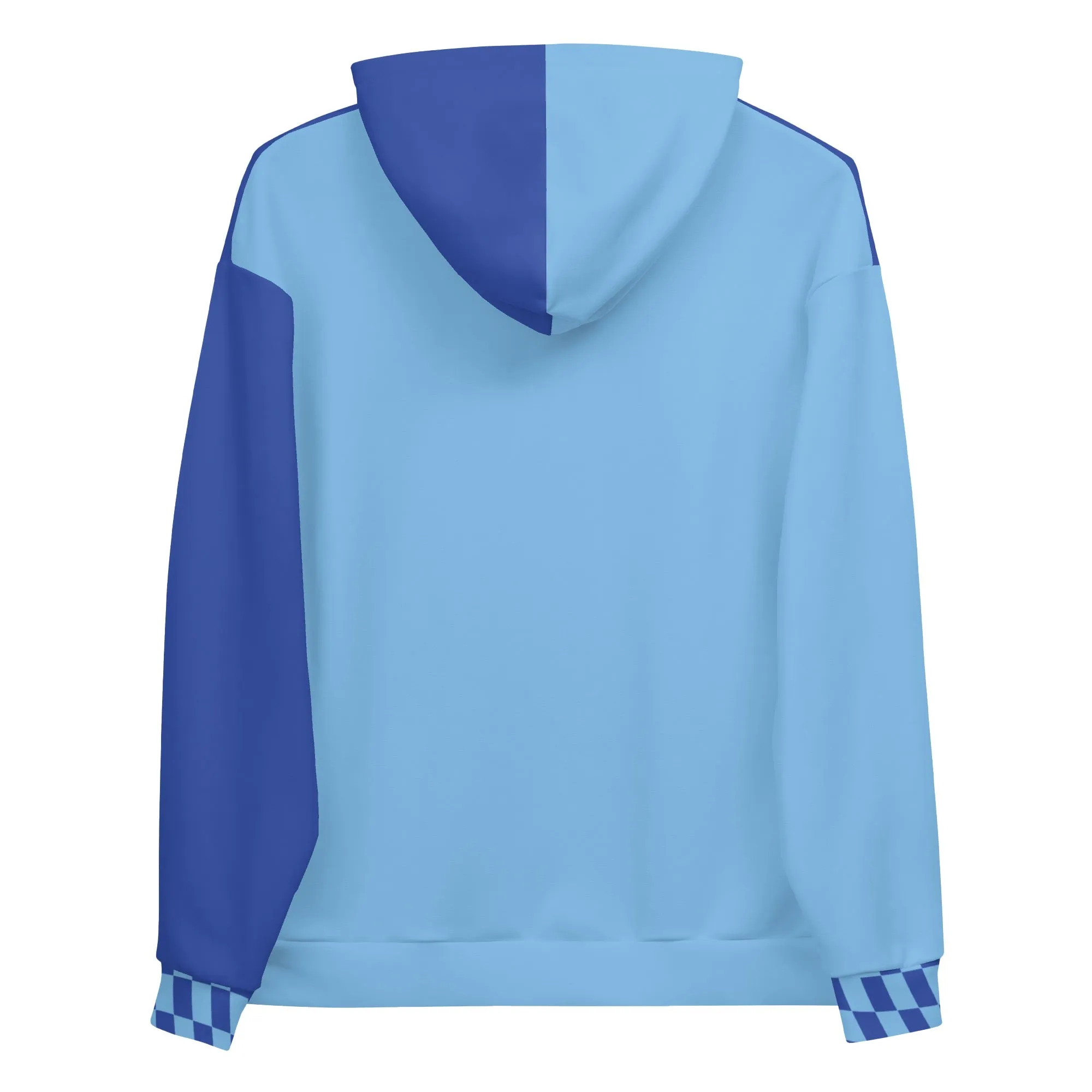 JoJo Siwa Glam Unisex Hooded Sweatshirt