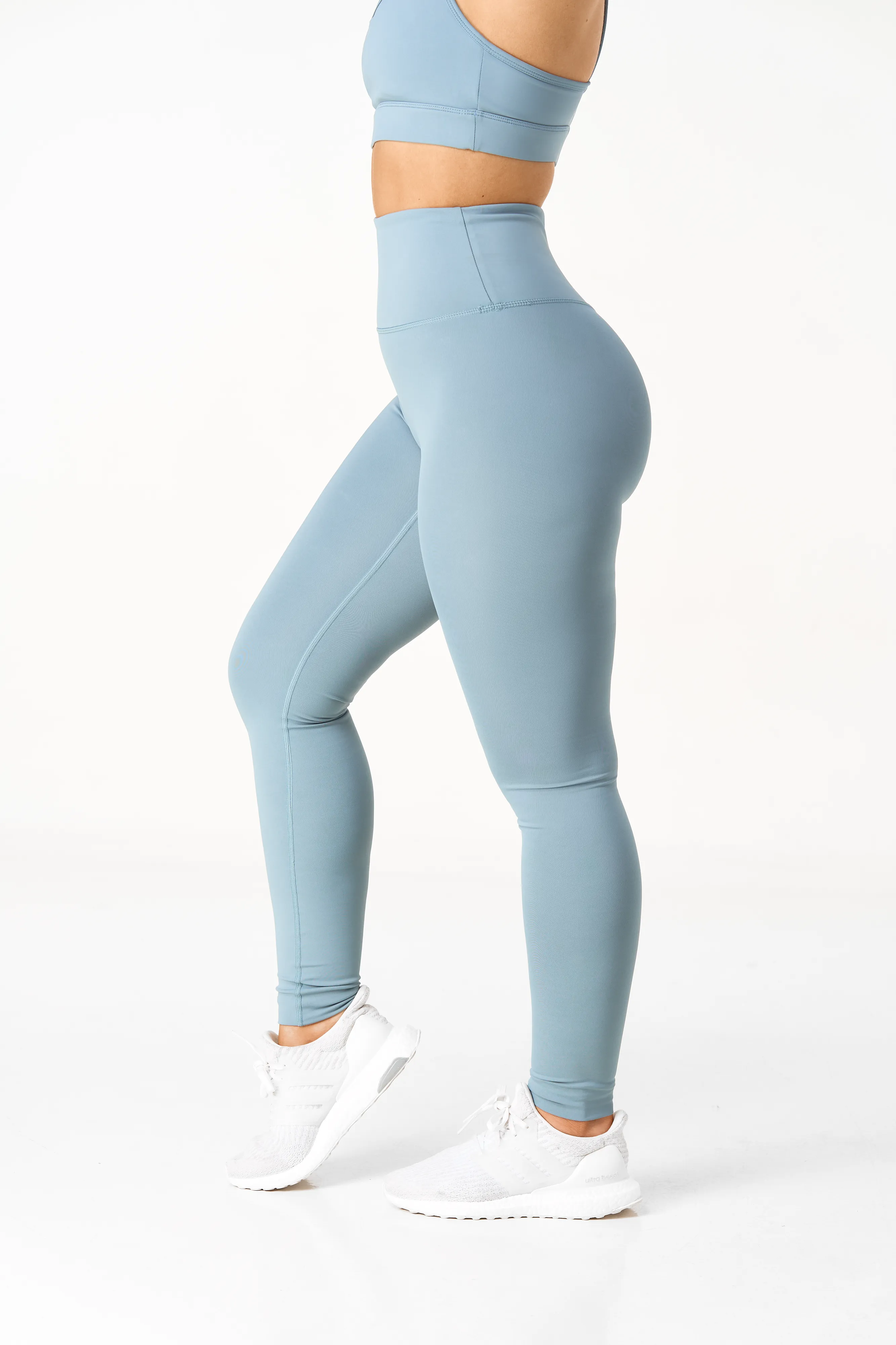 Leggings - Fjords