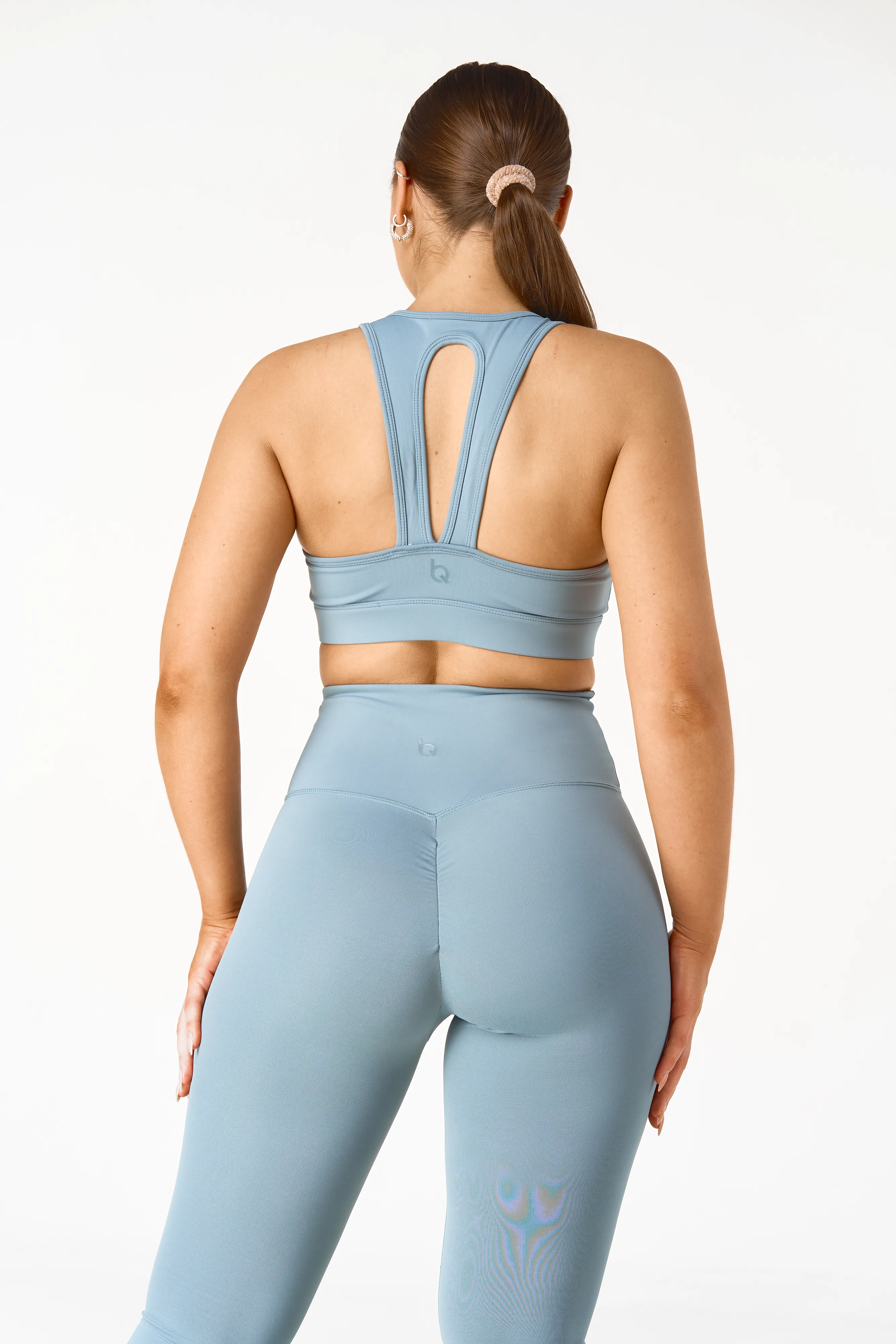 Leggings - Fjords