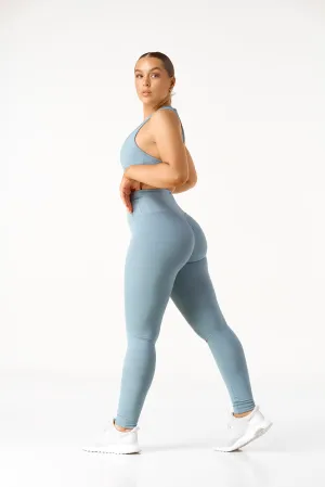 Leggings - Fjords