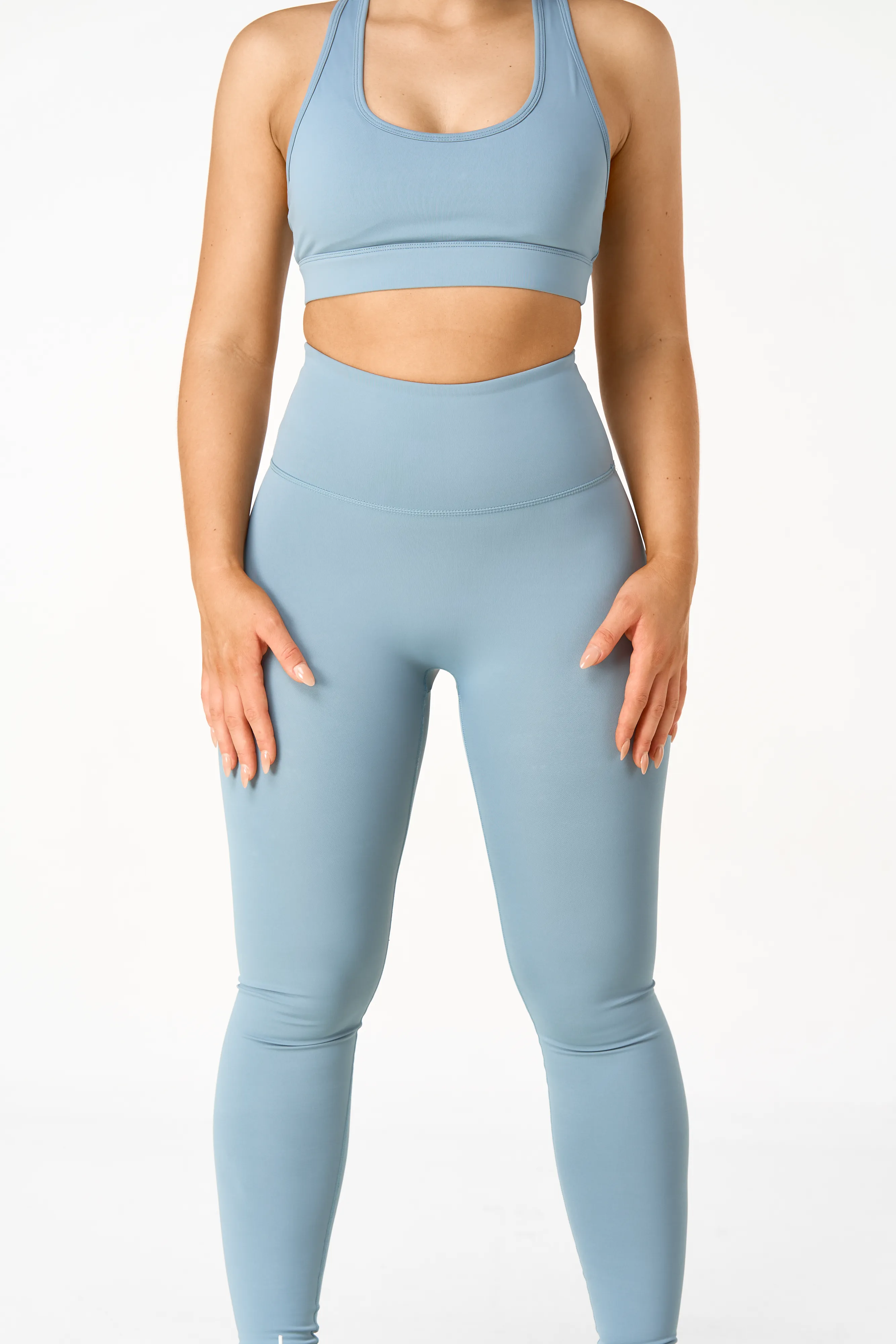 Leggings - Fjords