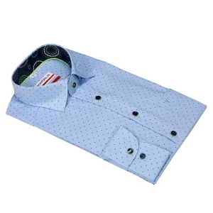 Marvelis 7278 Shirt R