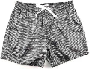 Men Underwear Brief,Shiny Metallic Baggy Beach Pants Drawstring Casual Mens Lingerie Jock Straps for Men