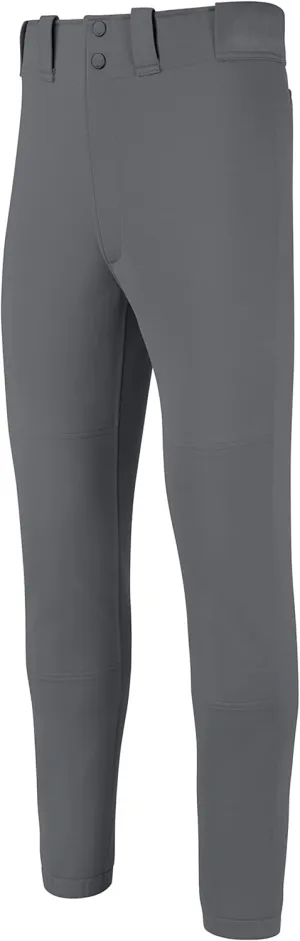 Mizuno Youth Premier Players Baseball Pant