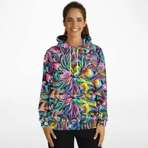 MOONSHINE Fashion Hoodie - ARTFOOL