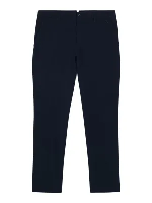Neil Pant / JL Navy