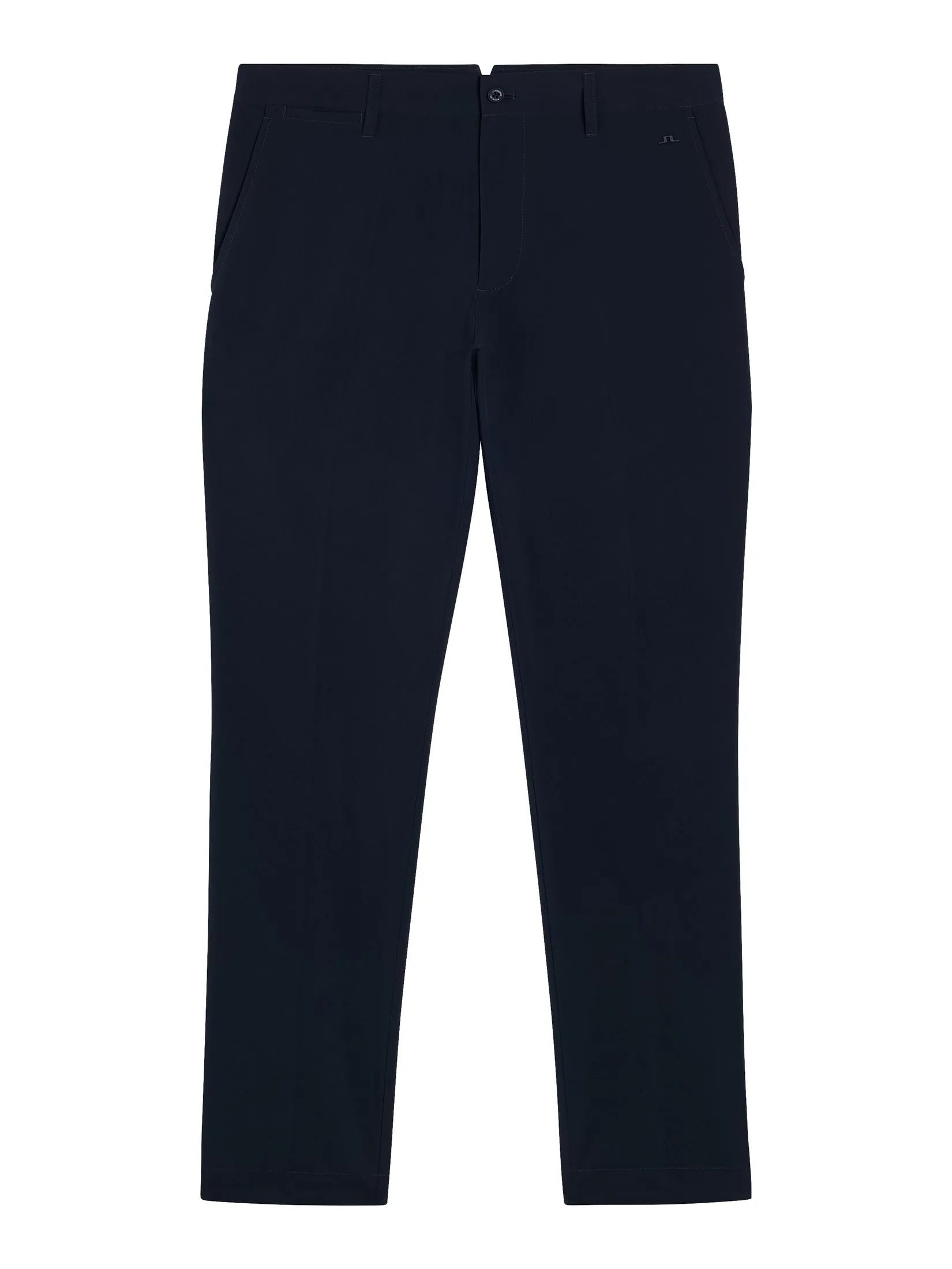 Neil Pant / JL Navy