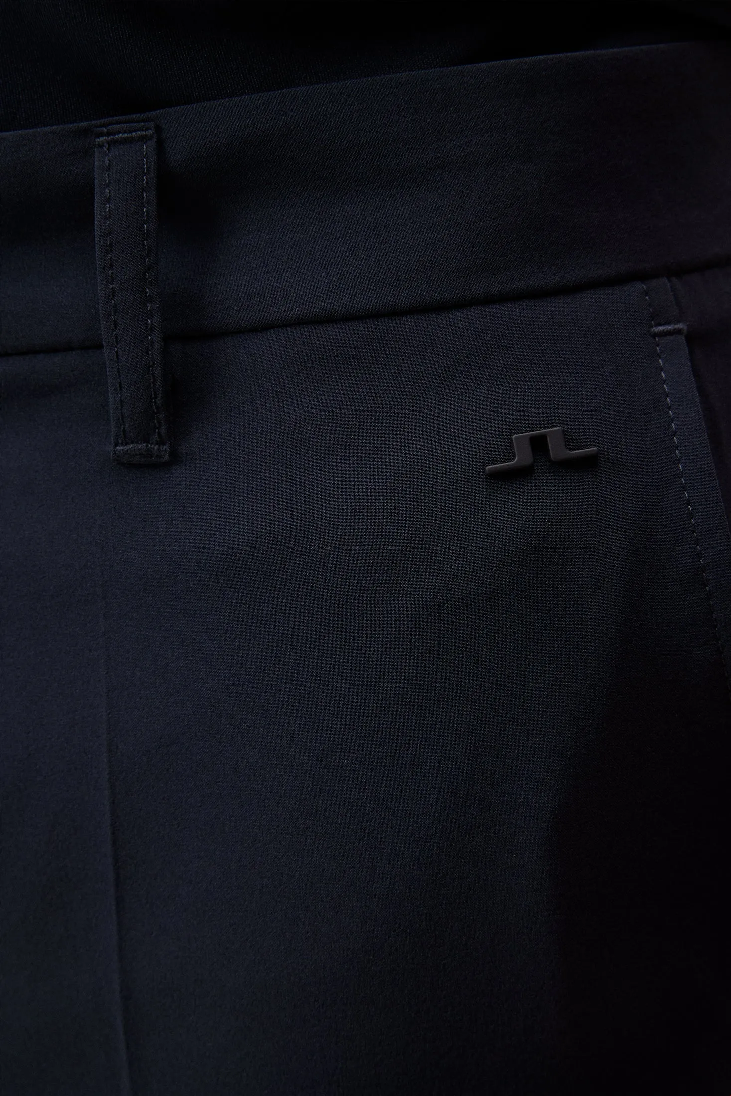 Neil Pant / JL Navy