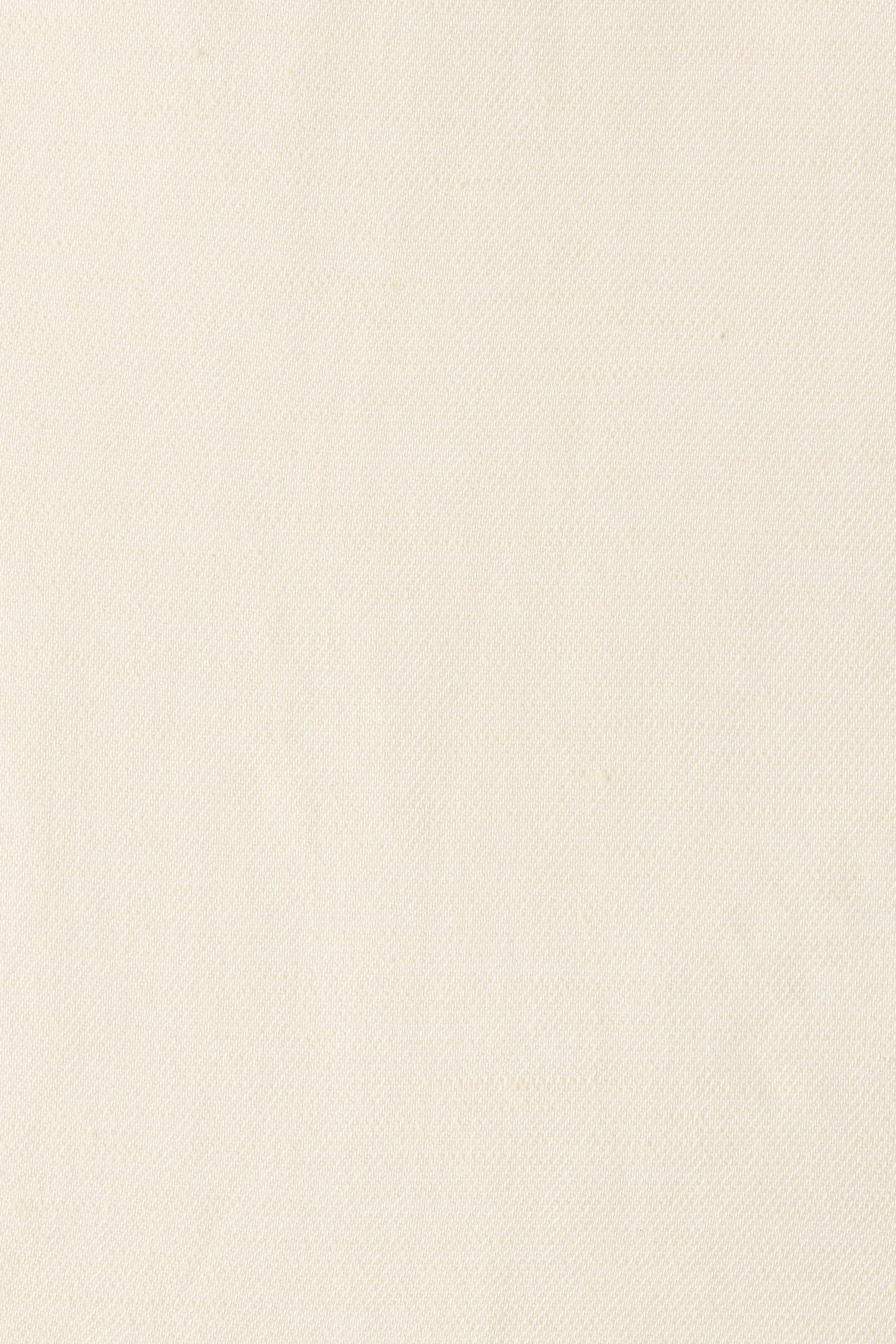 Noto Mini Short Beige