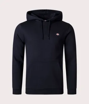 Oakport Hoodie
