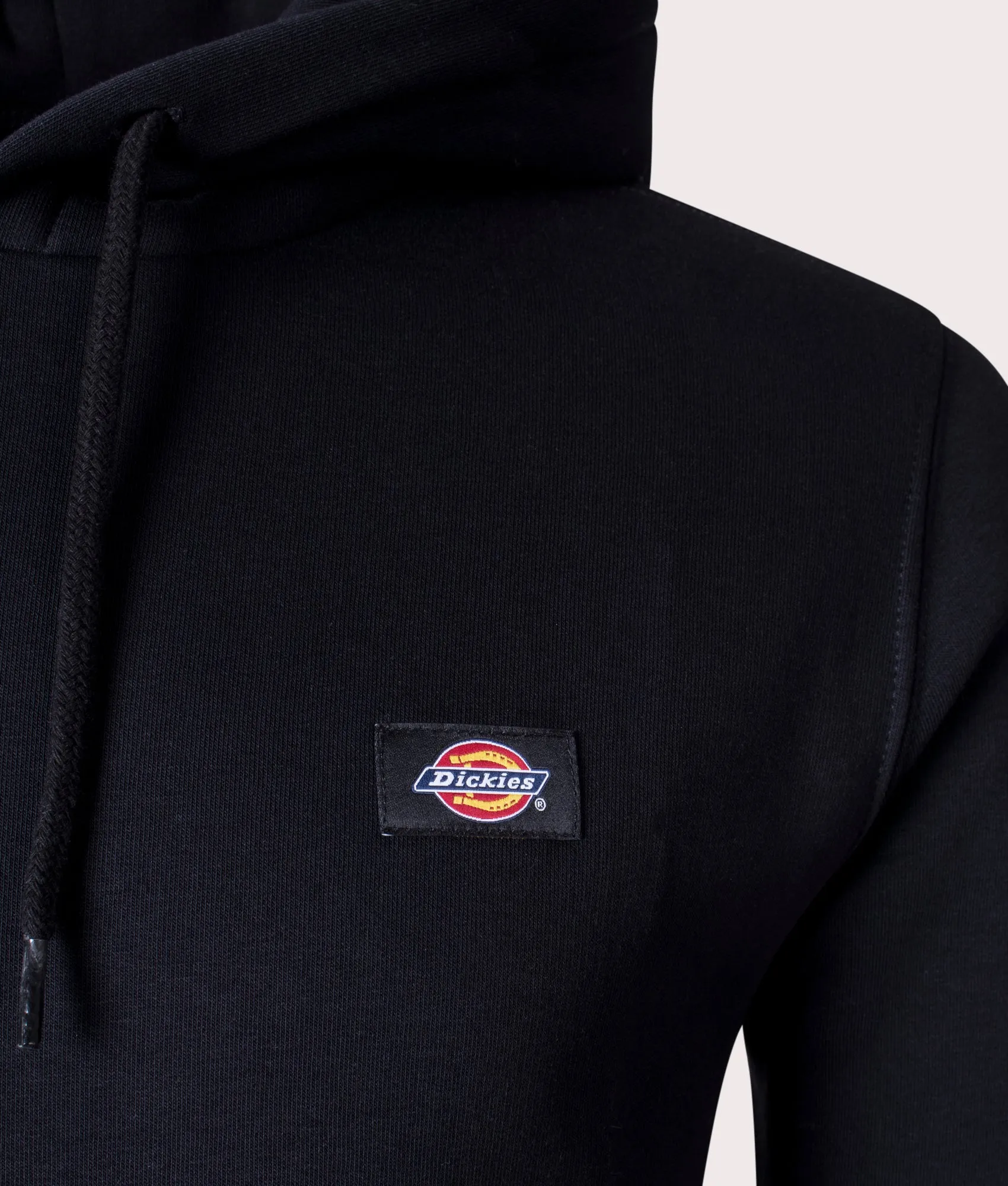 Oakport Hoodie