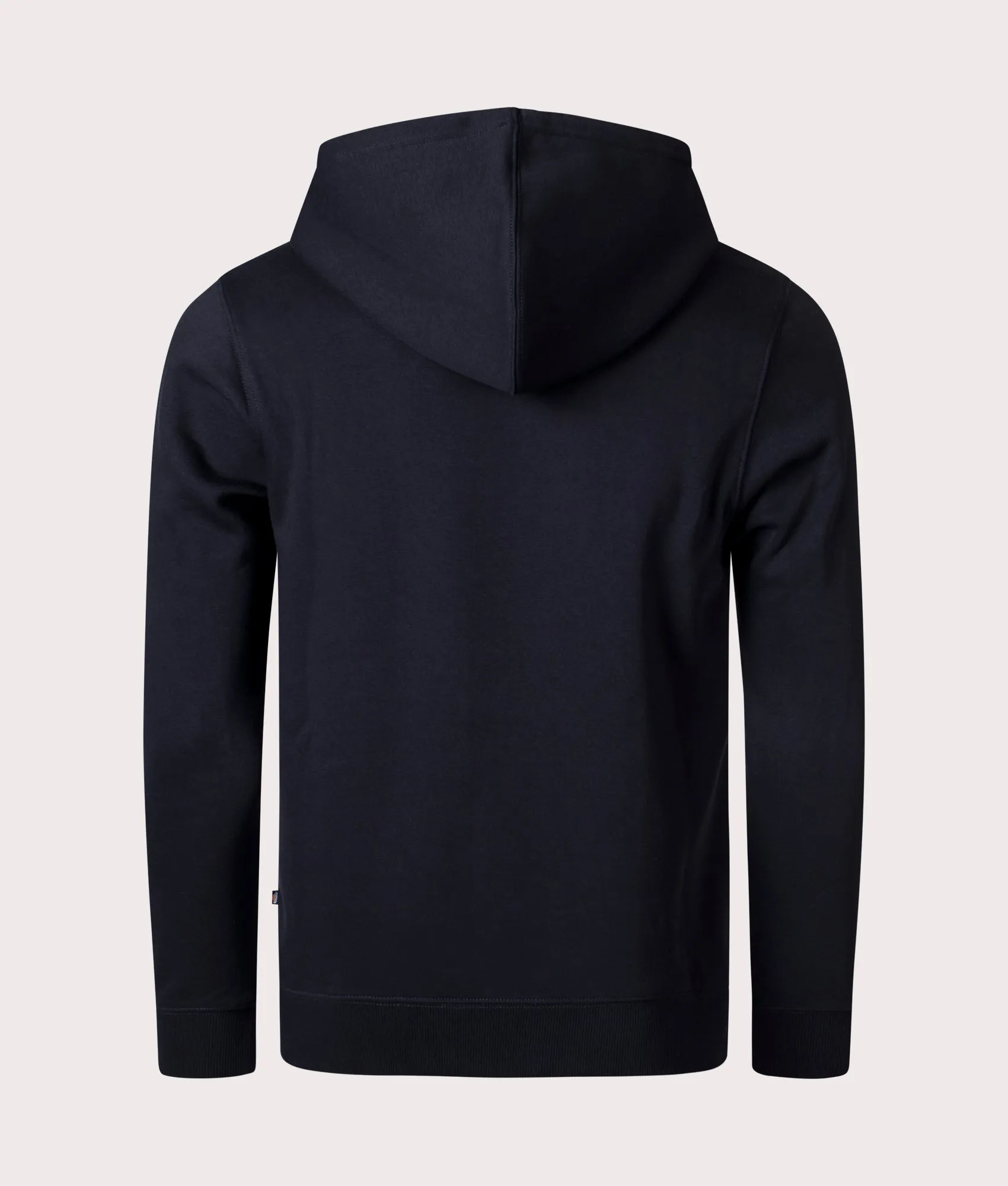 Oakport Hoodie