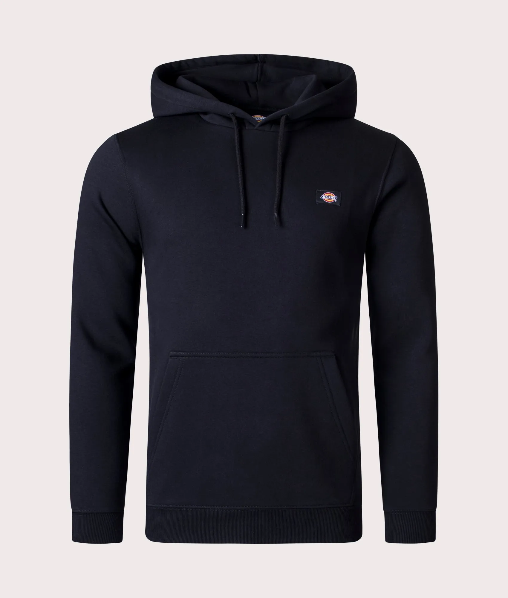 Oakport Hoodie