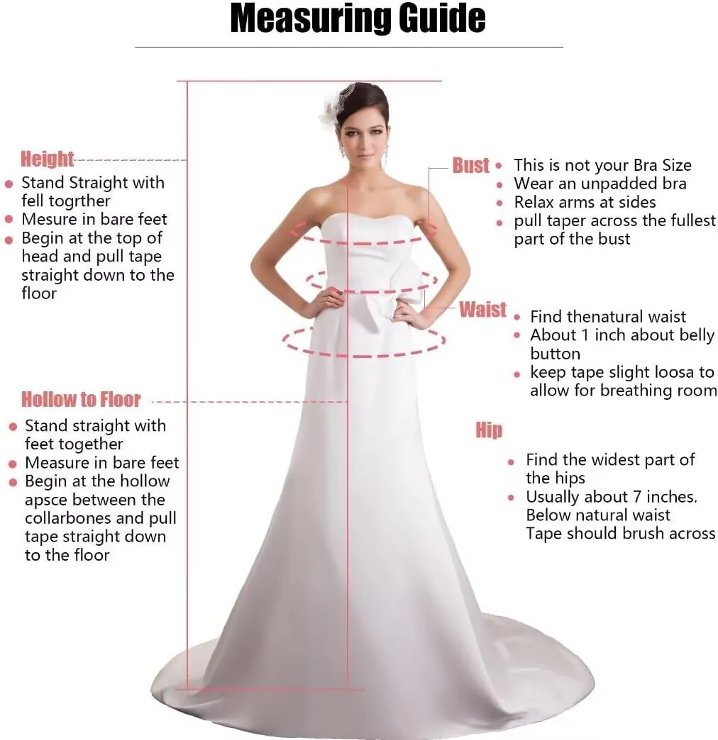 Pants Suits 3 Pieces Mother of The Bride Wedding Guest Dresses Chiffon with Jacket