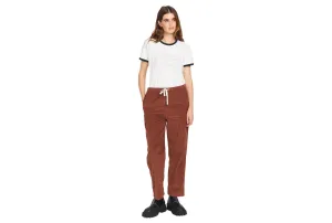 POWER CHORD PANT