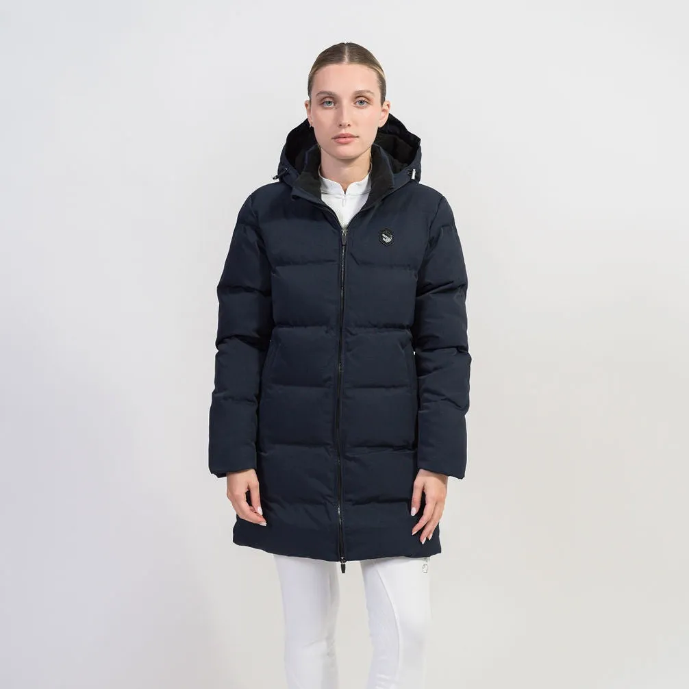 Samshield Melia Jacket