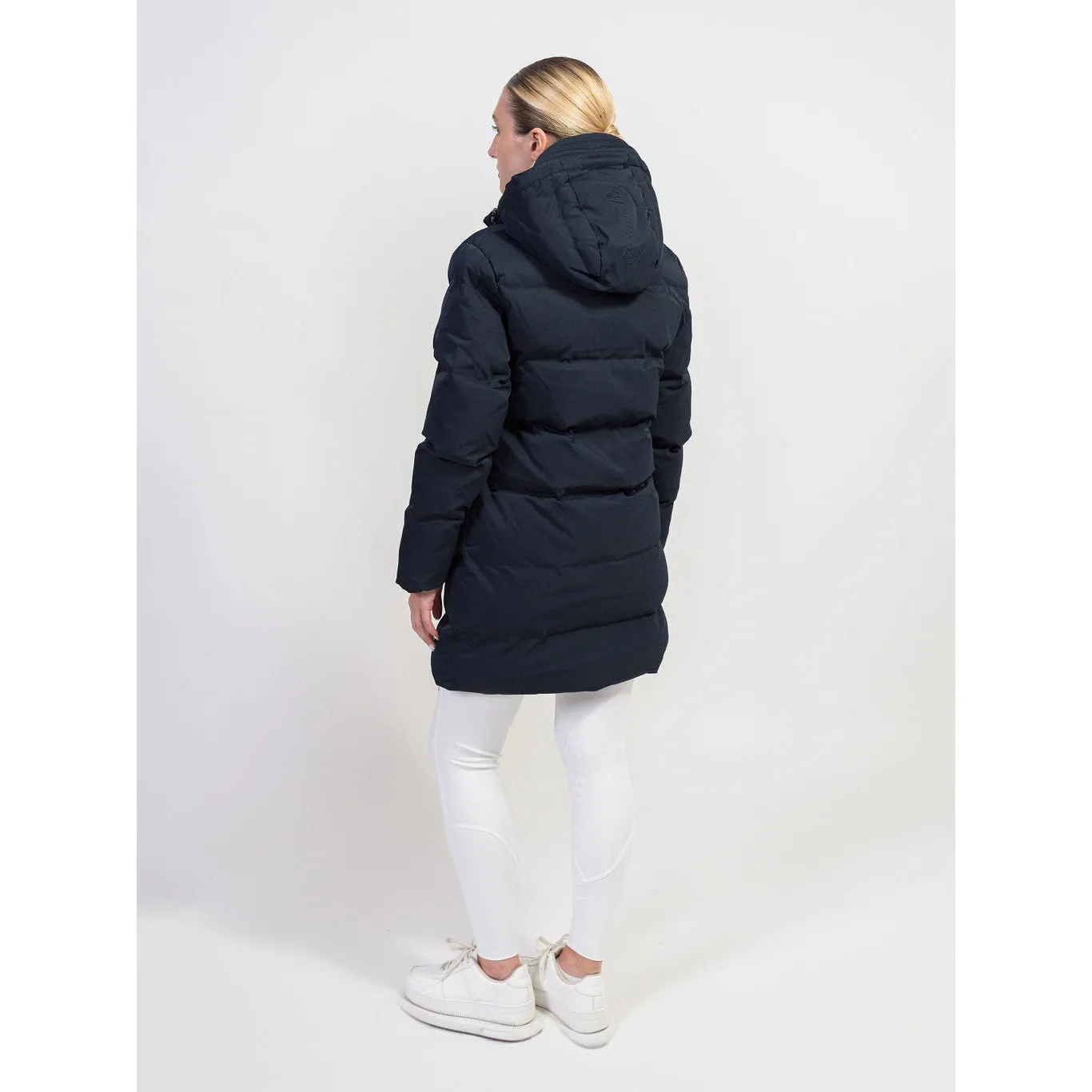 Samshield Melia Jacket