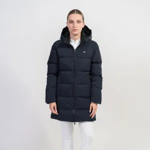 Samshield Melia Jacket