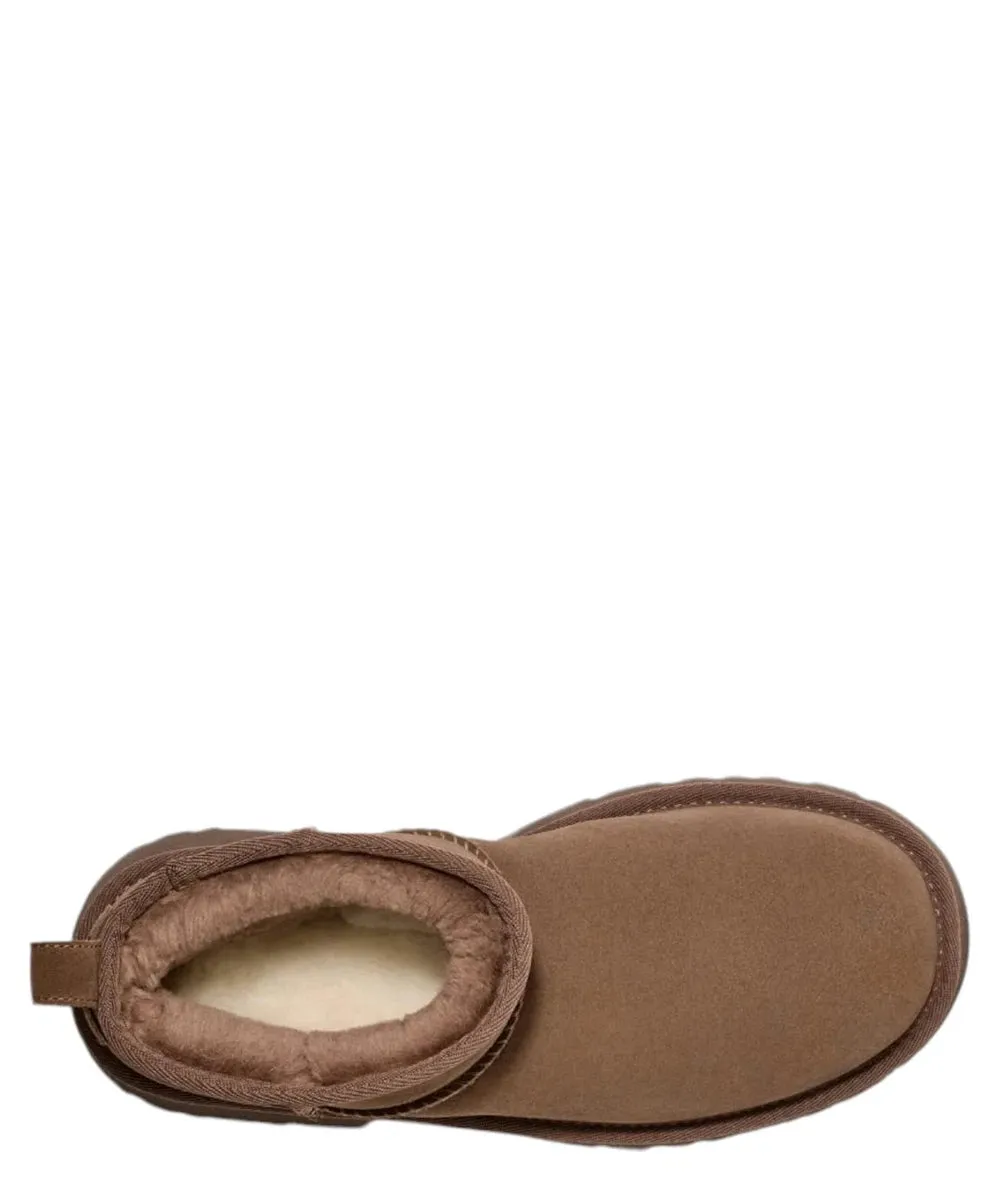 Stivali Classic Ultra Mini New Heights