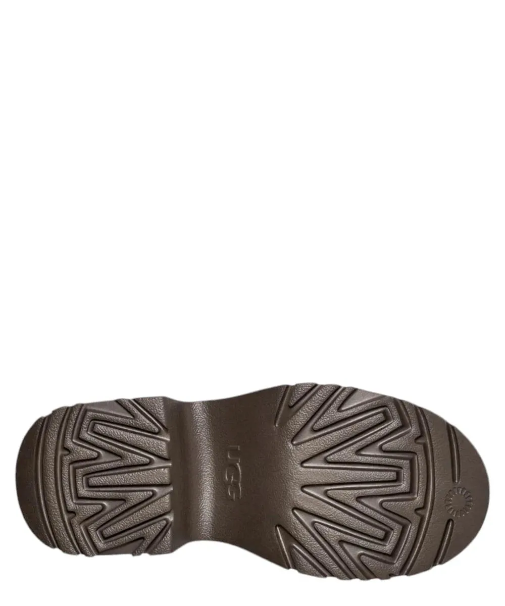 Stivali Classic Ultra Mini New Heights