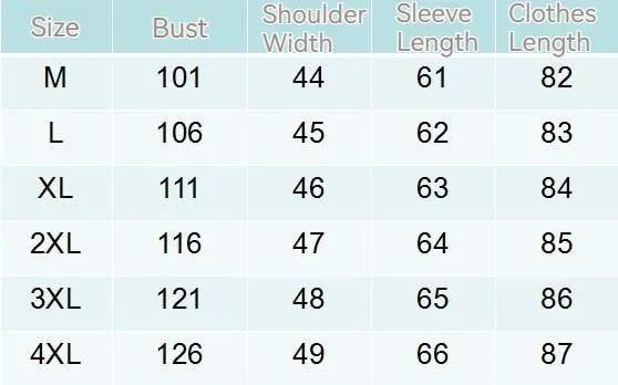 Stylish Trench Wool Blend Long Windbreaker Coat
