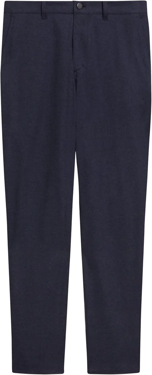 Theory Men's Mayer Pant in New Tailor Pin