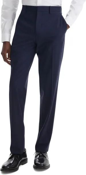 Theory Men's Mayer Pant in New Tailor Pin