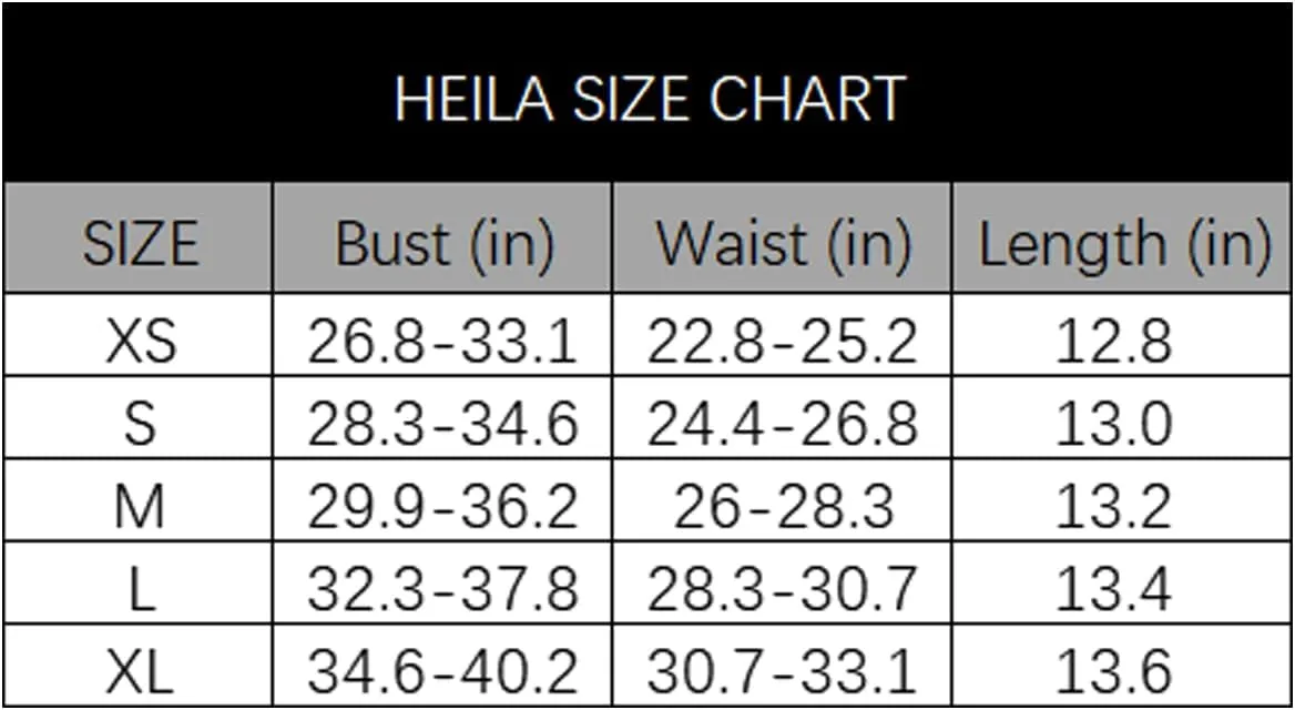Women's Cowl Neck Lace Up Crop Tank Top Sleeveless Backless Camisole